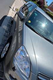 CR-V 2.0i 16v VTEC Executive