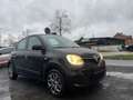 Renault Twingo Limited *2.Hand*Klima*SZ Schwarz - thumbnail 4