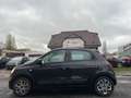 Renault Twingo Limited *2.Hand*Klima*SZ Schwarz - thumbnail 1