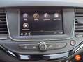 Opel Astra 1.2T SHL 81kW (110CV) Bleu - thumbnail 16