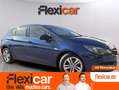 Opel Astra 1.2T SHL 81kW (110CV) Bleu - thumbnail 1