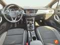 Opel Astra 1.2T SHL 81kW (110CV) Bleu - thumbnail 11