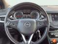 Opel Astra 1.2T SHL 81kW (110CV) Bleu - thumbnail 13