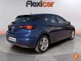 Opel Astra 1.2T SHL 81kW (110CV) Bleu - thumbnail 8
