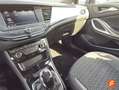 Opel Astra 1.2T SHL 81kW (110CV) Bleu - thumbnail 17