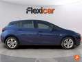 Opel Astra 1.2T SHL 81kW (110CV) Bleu - thumbnail 9