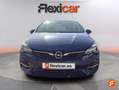 Opel Astra 1.2T SHL 81kW (110CV) Bleu - thumbnail 2