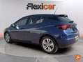 Opel Astra 1.2T SHL 81kW (110CV) Bleu - thumbnail 5