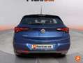 Opel Astra 1.2T SHL 81kW (110CV) Bleu - thumbnail 7