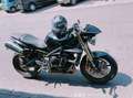 Triumph Street Triple 675 r - thumbnail 9