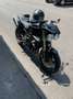 Triumph Street Triple 675 r - thumbnail 10