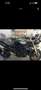 Triumph Street Triple 675 r - thumbnail 1