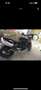 Triumph Street Triple 675 r - thumbnail 7