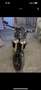 Triumph Street Triple 675 r - thumbnail 8