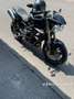 Triumph Street Triple 675 r - thumbnail 11