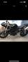 Triumph Street Triple 675 r - thumbnail 4