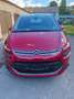 Citroen C3 Picasso C3 Picasso HDi 115 Exclusive Exclusive Rot - thumbnail 11