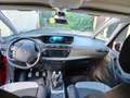Citroen C3 Picasso C3 Picasso HDi 115 Exclusive Exclusive Rot - thumbnail 2