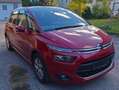 Citroen C3 Picasso C3 Picasso HDi 115 Exclusive Exclusive Rot - thumbnail 10