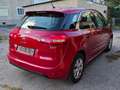Citroen C3 Picasso C3 Picasso HDi 115 Exclusive Exclusive Rot - thumbnail 8