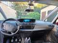Citroen C3 Picasso C3 Picasso HDi 115 Exclusive Exclusive Rot - thumbnail 4
