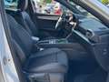 CUPRA Leon 2.0 TDI DSG Navi CarPlay Vision Plus-Paket Wit - thumbnail 10