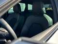 CUPRA Leon 2.0 TDI DSG Navi CarPlay Vision Plus-Paket Wit - thumbnail 17