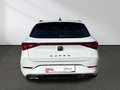 CUPRA Leon 2.0 TDI DSG Navi CarPlay Vision Plus-Paket Wit - thumbnail 5