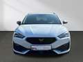 CUPRA Leon 2.0 TDI DSG Navi CarPlay Vision Plus-Paket Wit - thumbnail 4