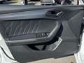 CUPRA Leon 2.0 TDI DSG Navi CarPlay Vision Plus-Paket Wit - thumbnail 12