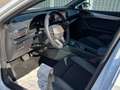 CUPRA Leon 2.0 TDI DSG Navi CarPlay Vision Plus-Paket Wit - thumbnail 9