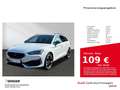 CUPRA Leon 2.0 TDI DSG Navi CarPlay Vision Plus-Paket Wit - thumbnail 1