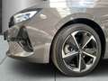 Opel Astra ST GS 96kw AT Tech-Paket Komfort HUD El. Panodach Gris - thumbnail 4