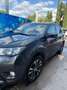 Toyota RAV 4 Rav4 2.2 d-4d Active 4wd 150cv mt Grigio - thumbnail 5