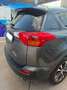 Toyota RAV 4 Rav4 2.2 d-4d Active 4wd 150cv mt Grigio - thumbnail 9
