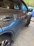Toyota RAV 4 Rav4 2.2 d-4d Active 4wd 150cv mt Grigio - thumbnail 11