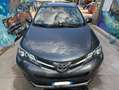 Toyota RAV 4 Rav4 2.2 d-4d Active 4wd 150cv mt Grigio - thumbnail 6