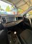 Toyota RAV 4 Rav4 2.2 d-4d Active 4wd 150cv mt Grigio - thumbnail 14