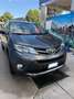 Toyota RAV 4 Rav4 2.2 d-4d Active 4wd 150cv mt Grigio - thumbnail 3