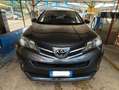 Toyota RAV 4 Rav4 2.2 d-4d Active 4wd 150cv mt Grigio - thumbnail 1