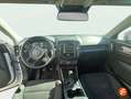 Volvo XC40 T3 Momentum Core Blanc - thumbnail 9