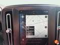 Volvo XC40 T3 Momentum Core Blanc - thumbnail 22