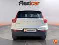 Volvo XC40 T3 Momentum Core Blanc - thumbnail 5