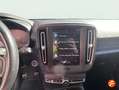 Volvo XC40 T3 Momentum Core Blanc - thumbnail 20