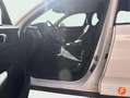 Volvo XC40 T3 Momentum Core Blanc - thumbnail 12