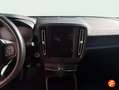 Volvo XC40 T3 Momentum Core Blanc - thumbnail 10