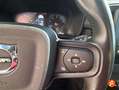 Volvo XC40 T3 Momentum Core Blanc - thumbnail 19