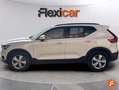 Volvo XC40 T3 Momentum Core Blanc - thumbnail 3