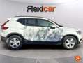 Volvo XC40 T3 Momentum Core Blanc - thumbnail 7
