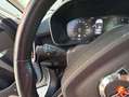 Volvo XC40 T3 Momentum Core Blanc - thumbnail 18